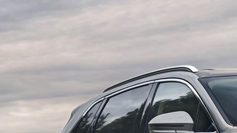 Lincoln-Nautilus-271120-06
