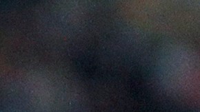 Luis Suárez covid barcelona