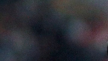 Luis Suárez covid barcelona