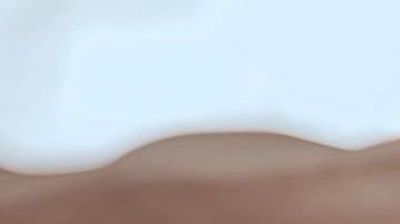 Maluma presentó a su ahijado Máximo en redes sociales.