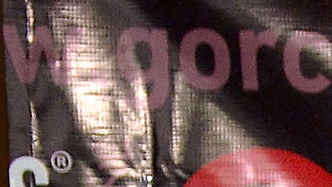 A Maribel Guardia "le dolió muchísimo" ver las imágenes de los golpes del rostro de la novia de Eleazar Gómez.