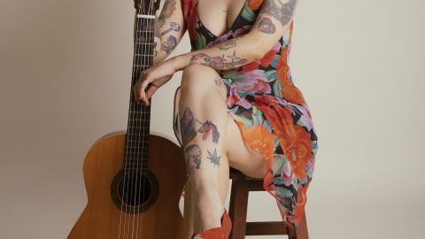 Foto: Cortesía