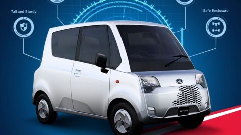 Mahindra-Atom-241120-01
