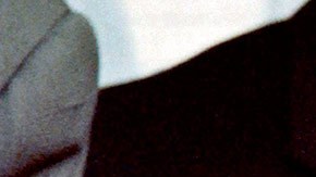 Maradona cracks opinión