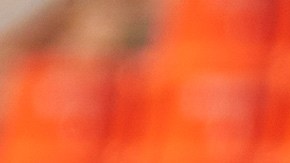 Maradona operación éxito