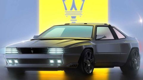Maserati-Project-Rekall-261120-01