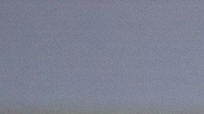 Mbappé karma mónaco