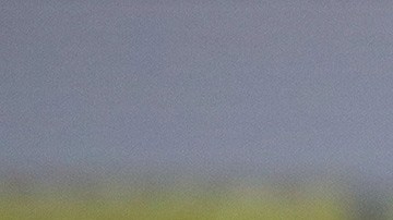 Mbappé karma mónaco