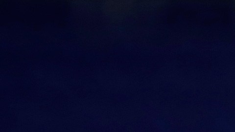 Messi-VAR-paraguay