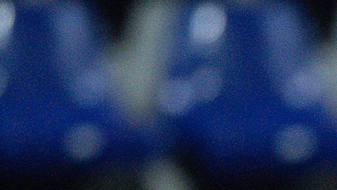 Mexico ranking FIFA insultos