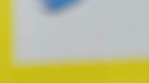 Miguel Herrera Faitelson Luis García