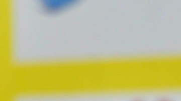 Miguel Herrera Faitelson Luis García