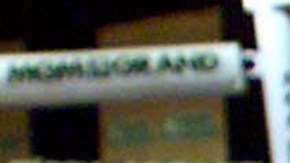 Mike Tyson 50 años forma