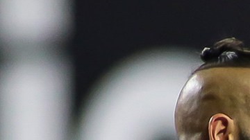 Monterrey xolos copa MX final