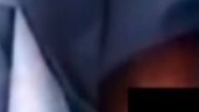 Muere bebé al que por error metieron en morgue cuando aún estaba vivo; así fue su último adiós