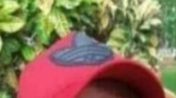 Narco del Cártel del Noreste presuntamente se suicida tras ser violado por reos dentro de cárcel