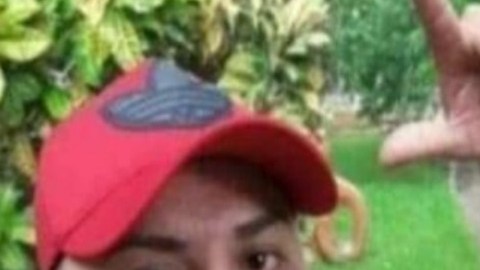 Narco del Cártel del Noreste presuntamente se suicida tras ser violado por reos dentro de cárcel