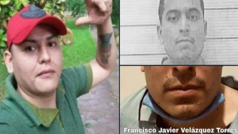 Narco del Cártel del Noreste presuntamente se suicida tras ser violado por reos dentro de cárcel
