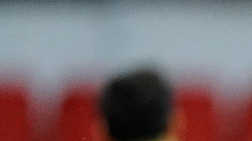 Nauhuel oso américa tigres