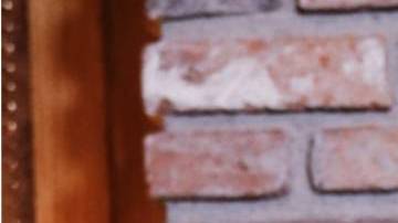 Lupita Jones, directora nacional Mexicana Universal.