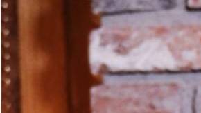 Lupita Jones, directora nacional Mexicana Universal.