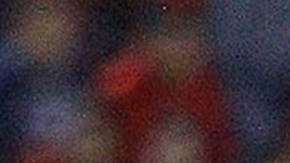 Norma Palafox chivas américa