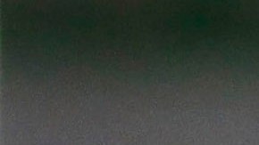 Se teme una segunda ola de contagios.