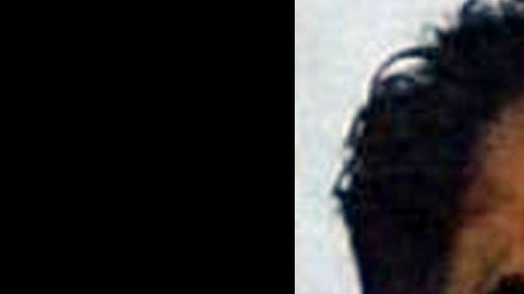 Drug Trafficker Arrested By Mexican Army