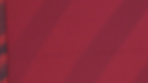 AMLO presenta Guía Ética para la Transformación de México.