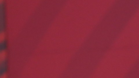 AMLO presenta Guía Ética para la Transformación de México.