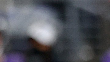 Pittsburgh Steelers invito