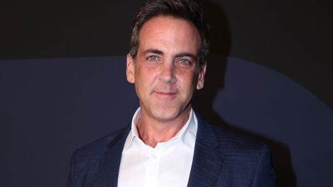 Carlos Ponce