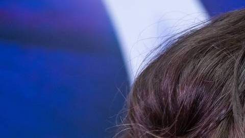 Belinda.