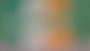 Rafa marquez retiro Racing murcia