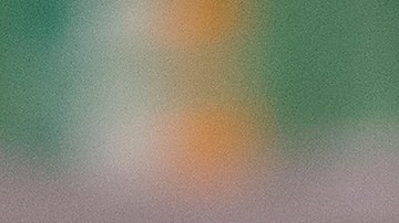 Rafa marquez retiro Racing murcia