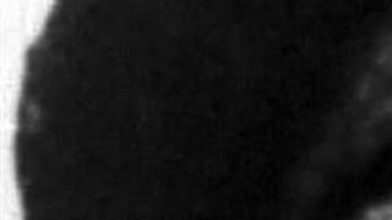 Rafael Caro Quintero alias el Narco de Narcos