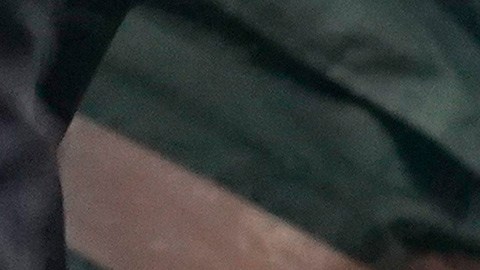 Raúl Jiménez reaparece operación
