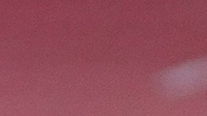 Raul jimenez golpe cabeza