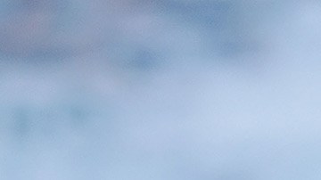Repechaje liga mx
