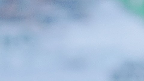Repechaje liga mx