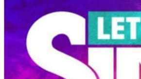 Reseña: Assassin’s Creed: Valhalla, Call of Duty: Black Ops Cold War, Let’s Sing 2021 y Need For Speed Hot Pursuit Remastered