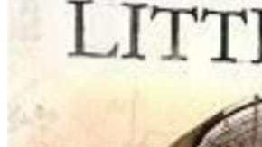 Reseña: Watch Dogs Legion, Go PRO HERO9 Black, DIRT 5 y The Dark Pictures Anthology: Little Hope