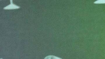 Ferdinando Valencia.