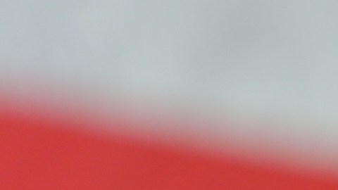 Fiscalía mexicana investiga gestión de Rubén Moreira, ex gobernador de Coahuila.