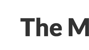 Screen Shot 2020-11-03 at 4.48.22 PM