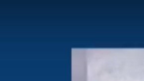 La Policía pide ayuda de la comunidad para identificar a este sujeto.