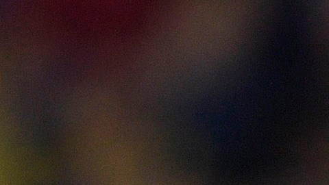 Sebastián villa selección colombia