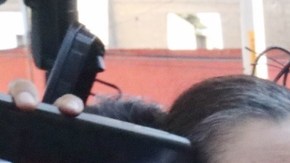 Rosario Robles acepta ser testigo protegido para denunciar desvíos de recursos en la denominada Estafa Maestra.