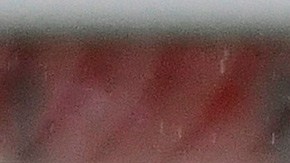 Stéphanie Frappart primera mujer Champions