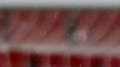 Stéphanie Frappart primera mujer Champions